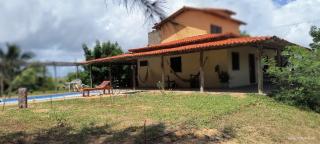 Casa Nativa Coqueiro - 3