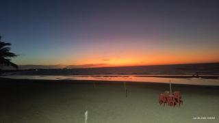 Casa Nativa Coqueiro - 8