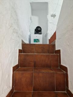 Alora Sweet Home - 1