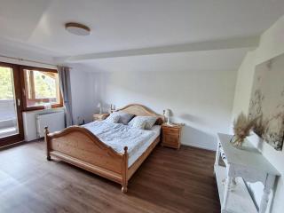 Ferienwohnung Goldfasan - Lam - 9