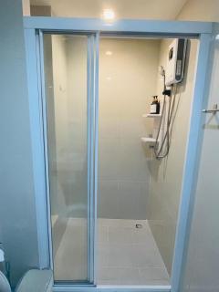 The base Central Pattaya 529 by Numam - 4