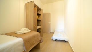 Dimora Spaziosa In Centro & Free Parking - 7