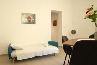 Le rose di Mimmo Casa vacanze - Barcellona Pozzo di Gotto - 6