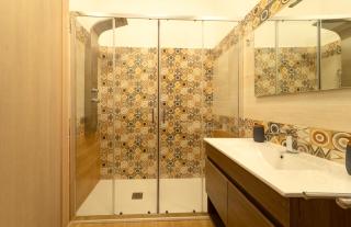 Le rose di Mimmo Casa vacanze - 6