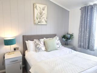 Cherry Blossom 40 - Garton - 2