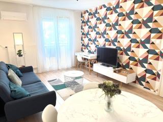 OliversApartman - 0