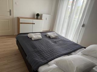 OliversApartman - 2