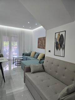 Duka Apartment - Librazhd - 8