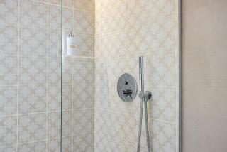 Anita Rooms - 5