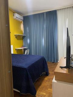 Apartamento Copa 2025 - 6