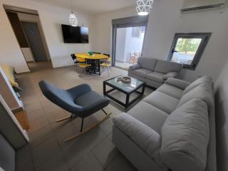 Vila Pejic Xenia beach - Paliouri - 0