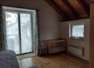 Eline sotto ai piazz 12 Casa Elin - Maggia - 9
