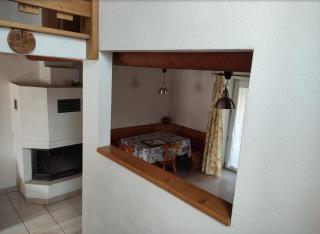 Eline sotto ai piazz 12 Casa Elin - Maggia - 8