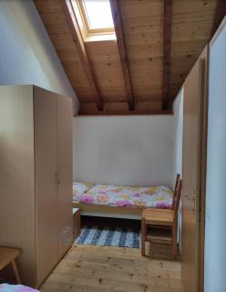 Eline sotto ai piazz 12 Casa Elin - 7