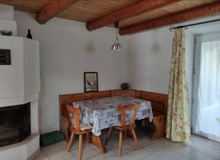 Eline sotto ai piazz 12 Casa Elin - Maggia - 6