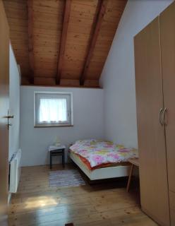 Eline sotto ai piazz 12 Casa Elin - Maggia - 5