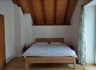 Eline sotto ai piazz 12 Casa Elin - Maggia - 4