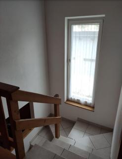 Eline sotto ai piazz 12 Casa Elin - Maggia - 3