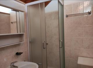 Eline sotto ai piazz 12 Casa Elin - Maggia - 2