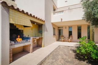3378 Villa Portichol - 4