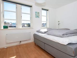 4 star holiday home in Ebeltoft - 1