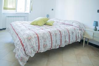 047B - Casa Le Grigue, tra le Colline e il Mare di Sestri a 10 Minuti di auto dal Mare - 6