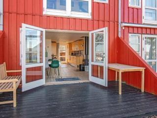 5 person holiday home in Ebeltoft - 0