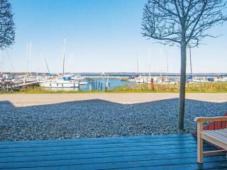 5 person holiday home in Ebeltoft - 8