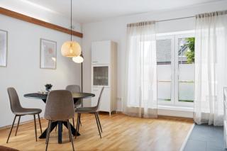 Aurora Sauna Suite, waar rust comfort en een vleugje luxe samenkomen - 3