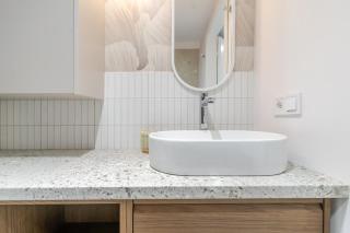 Katowice Luxury Two-Level Apartment by BookingHost - Katowice - 5