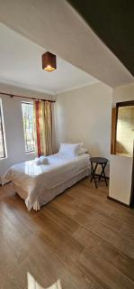 Leeu Gamka Hotel - 2