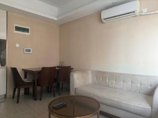 太子中央广场 - Phnom Penh - 5