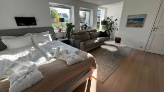 Casa Hönö Hästen - 5