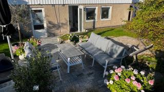 Casa Hönö Hästen - 6