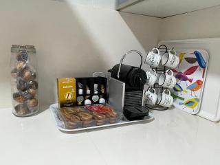 Primerísima linea frontal al mar en rota - 7