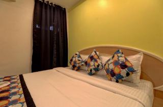 Hotel Stay Land Inn Versova - 9