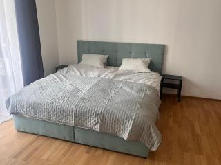 Studio, Prague - Praga - 7