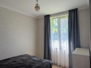 Forest Home near Borjomi - 7