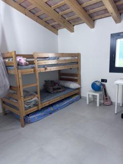 Quiet village house - 6