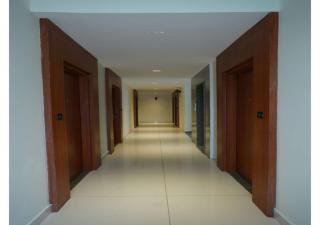 Leonar Hotel Kokapet - 5