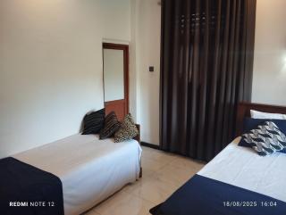 Grand Jumbo residence - 3