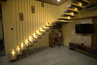 Nandish Homes - 4