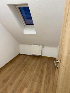 BM Wohnung - 0