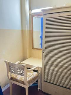 NamRoom at Margot Jaksa - 2