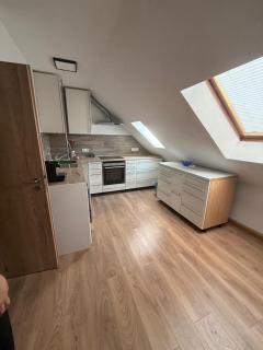 BM Wohnung - 7