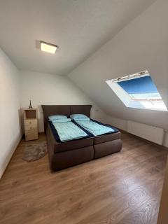 BM Wohnung - 6