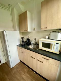 Stee in Stad - Groningen - 6