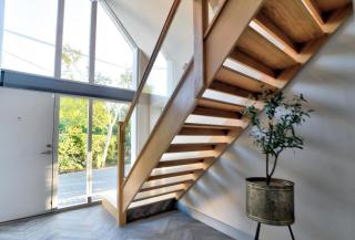 Stunning large house in Green Dunmow - 6