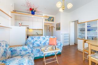 Hostdomus - Mistral Apartment - 3