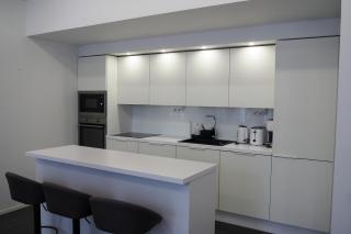 Luxury Sokos Studio - Free parking - 0